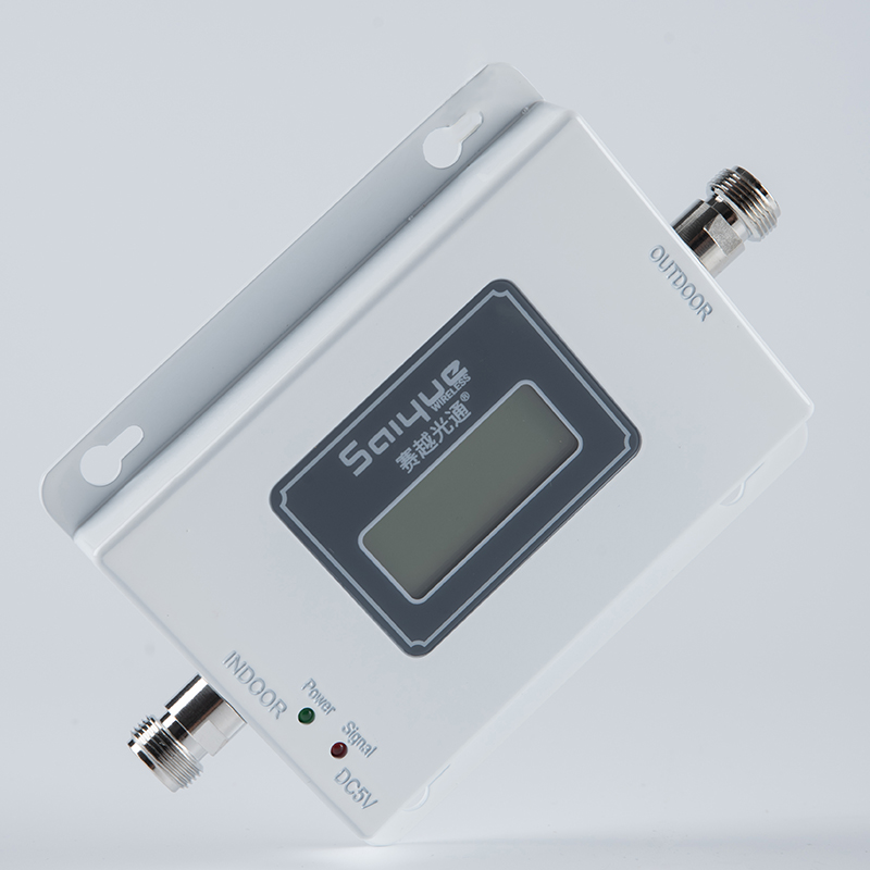 海口家用配电房机房信号放大器200㎡