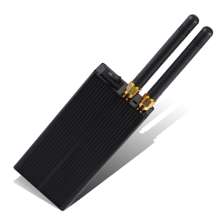 海口1.2G/1.5G导航屏蔽器