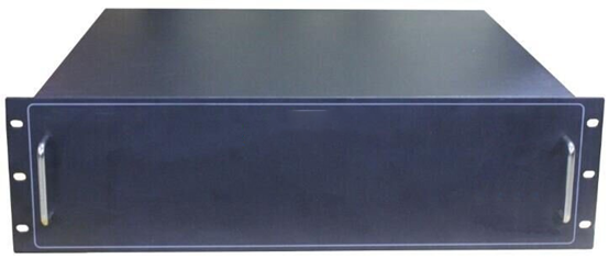 海口无线对讲系统发射合路器